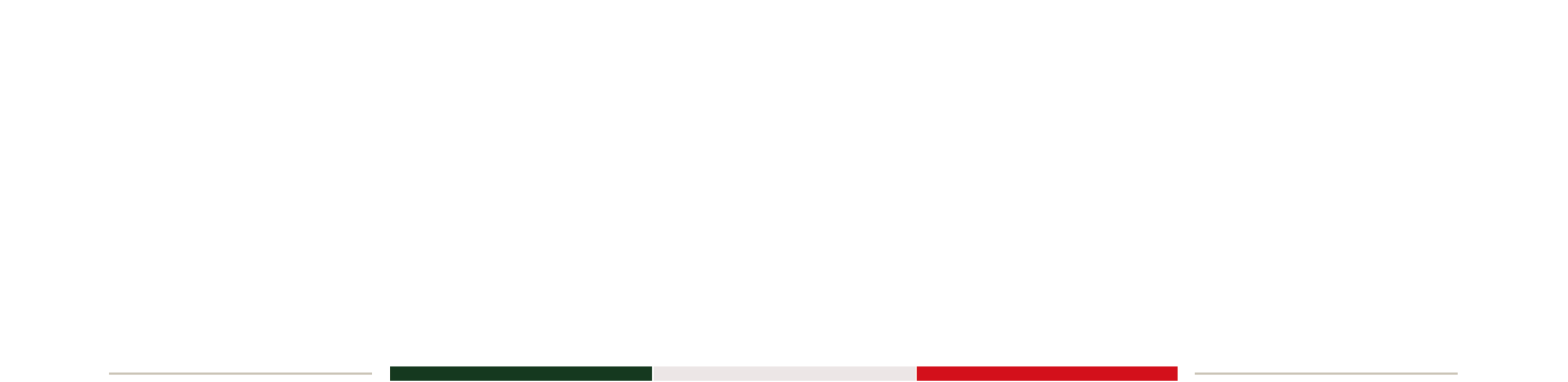 Buon Gusto
